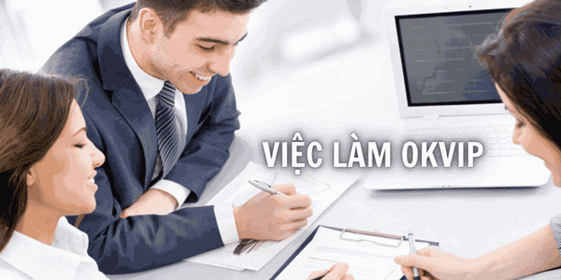 Chế độ lương, phúc lợi của nhân viên