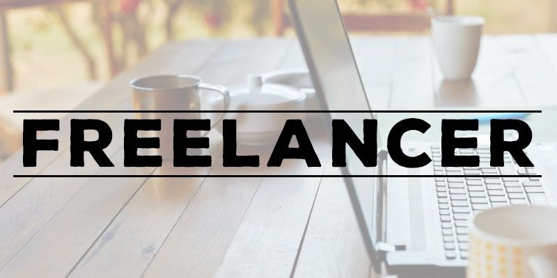 Gợi ý những vị trí tuyển dụng Freelancer tại OKVIP