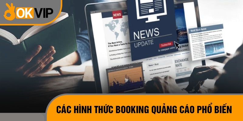 Tăng cường sự nhận diện khách hàng qua các kênh truyền thông 