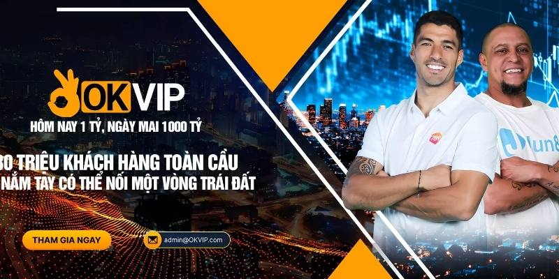 Khám phá cơ hội hợp tác cùng liên minh